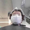 디챠헤어
