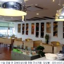 생산품판매점 이미지