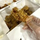 60계 치킨 메뉴추천 호랑이치킨 6초치킨