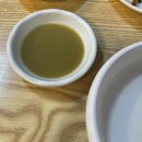 원조포일감자탕 이미지