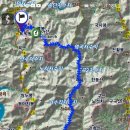 밤실목장 이미지