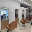 은미용실 | 안산미용실 섬세한 파슈헤어 은원장님 남성컷 후기