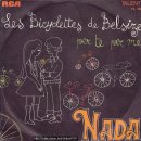 Nada - Les Bicyclettes De Belsize 이미지