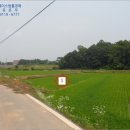 내기초 신영분교 이미지