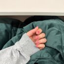 씨유 광명하늘탑점 | 26.01 | 행복한 일만 가득해 !!