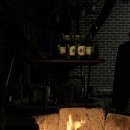 스테이서면별곡 이미지