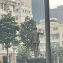 예슬농장 | [호찌민] 캐치! 에코핑 탐방형 프로젝트 3 - 호찌민 무이네 선셋 지프 투어, 사막 투어 (피크타임...