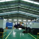 이코리아산업(주) 이미지