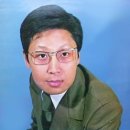 두메산골 - 여수시 소호8길 6 | 두메산골
