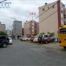 버스정류장(도산역) 이미지