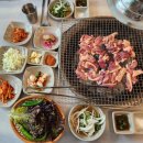 퇴골오리정육식당 | 인제 북면 맛집 퇴골오리정육식당