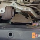 카프로샵 시흥/정왕점 이미지