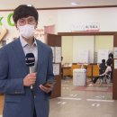 중화산1동주민센터 이미지
