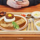 카가와식당 부산기장롯데월드점 이미지