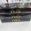 인계백화점약국 이미지