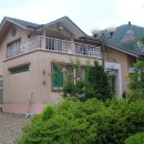 송림농원민박 이미지