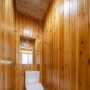 운향가 | 영흥도 펜션 가족 여행 숙소 추천 해원펜션