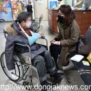 내일일자리키움센터