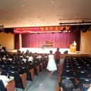 라임음악학원 이미지