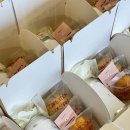 동남초등학교 병설유치원 이미지