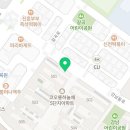 예림음악교습소 네이버블로그