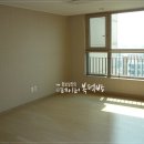 구구구PC 이미지