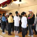 금성초교 이미지