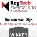 다익테크 이미지