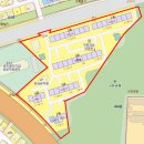 수원-0112 이미지