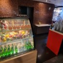 파빌리온PC카페 이미지