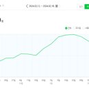퍼니매스