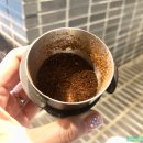 커피바이아카데미아커피학원