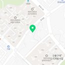 덕성종합상사 이미지