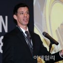 토리움 이미지