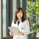 양천구치매안심센터 이미지