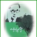 상록수(아) 이미지