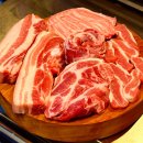 여천공용터미널 | 초벌 해주는 여수학동맛집 명월회관 여수학동점에 다녀온 방문 후기