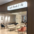 영등-신길-영등포-765262 | 영등포 두쫀쿠 파는곳 신풍역 스터디카페 북앤핏 후기