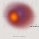 프레스티지컨설팅 이미지