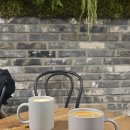 세븐일레븐 고양중산동신점 | [신점 후기] 재밌게 본 영상통화 신점, 일산 신점 추천! :)