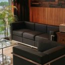 샌드스테이 이미지