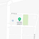 대부해양본부 개방화장실 이미지