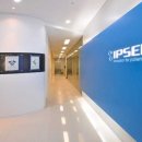 빌 코리아 이미지