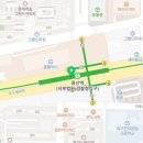 용산-현장-1476 이미지