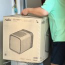 우리드라이방 이미지