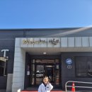 [아이랑 화천여행] 산천어 커피박물관 :-) 아이와 함께 핸드드립커피체험 !