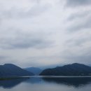 붕어섬테니스장 | 화천 당일치기 여행│붕어섬, 파로호, 거례리사랑나무, 아를테마수목원 후기 화천 볼거리