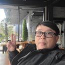 홍천화로구이 이미지