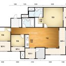 시티펜타명품공인중개사사무소 이미지