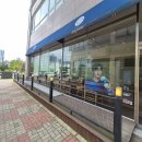 이디야커피익산 - 익산시 익산대로 58-3 | 이디야커피익산